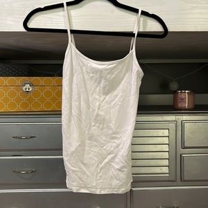 Women’s tank top